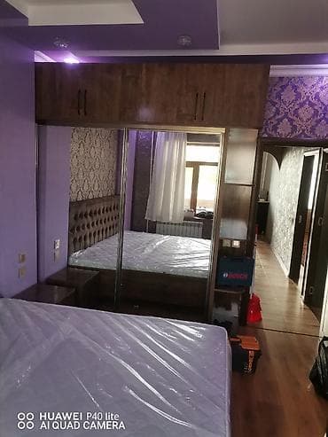 Pulsuz quraşdırılma, 3 il zəmanət, Kredit yoxdur, Ünvandan götürmə, Pulsuz çatdırılma, Ödənişli çatdırılma — 5