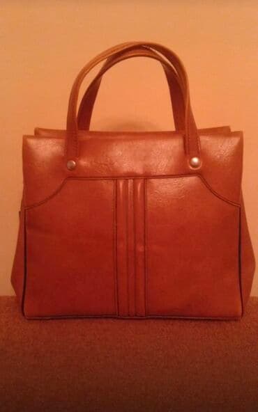 louis vuitton canta: Əl çantası, Yeni — 1