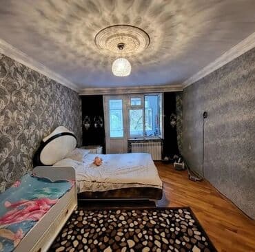 снять дом у моря в баку: 18 kv. m, 1 otaqlı, Artezian quyusu, İnternet, Kommunal xətlər qoşulmayıb — 1