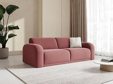 cester divani: Divan, Açılmayan, Bazasız, Parça — 1