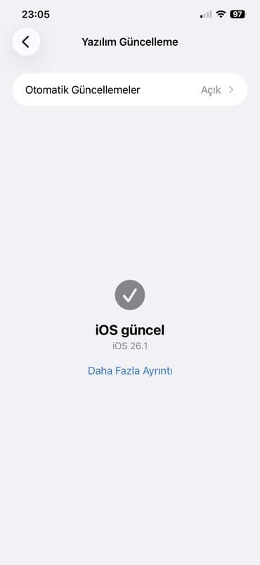 ayfon 8 plus 128 gb: IPhone 11 Pro Max, 256 GB, Çəhrayı, Simsiz şarj, Face ID — 9