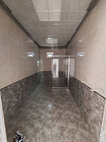 saray mtk satis qiymetleri 2022: Saray 5 otaqlı, 240 kv. m, Kredit yoxdur, Yeni təmirli — 13