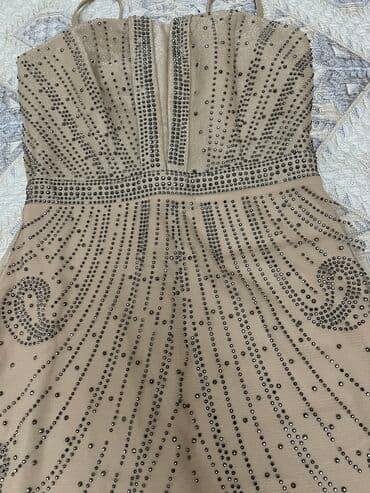 буквы из пенопласта на свадьбу: Платье вечернее,одевалось 2 раза — 5