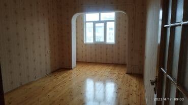 lokbatanda yeni tikilen binalar: Ev remontdan yeni cixib 4 ay boş qalib cemi. Ev esyasiz verilir, Su — 1