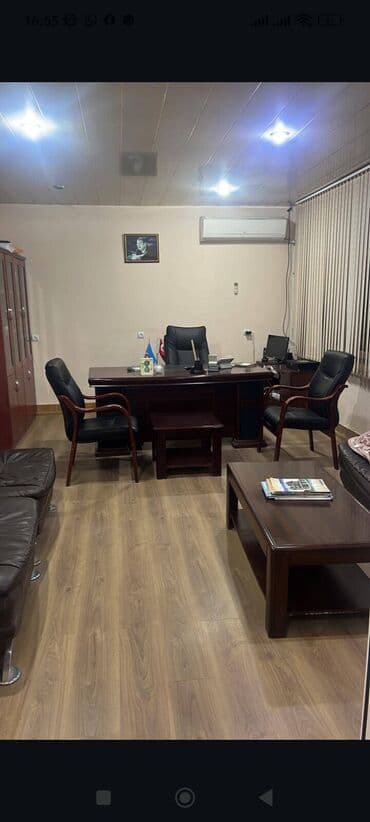 рабочий стол для телефона флай: Ofis mebeli satilir Sekilde ne varsa hamsi daxil Qiymet 1600 azn Unvan — 2