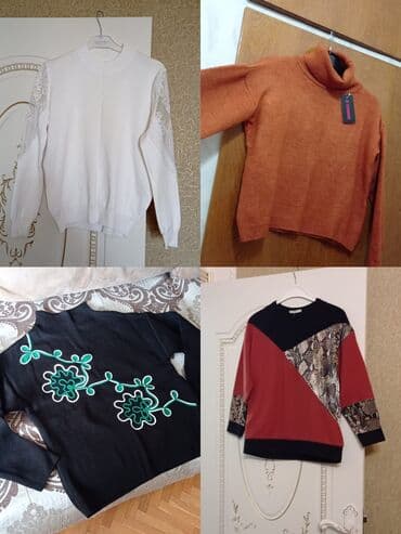 Teze,m razmeri her biri 10 man