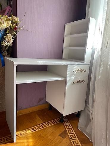 kontakt mebel: ❗Şok endirim edilidi təcili satilmalidi 70 Azn. Keyfiyyətli — 1