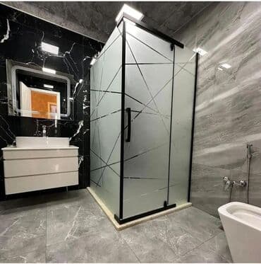 hamam tuşu: Yeni Arakəsmə, Künc üçün, Ünvandan götürmə, Pulsuz çatdırılma — 21