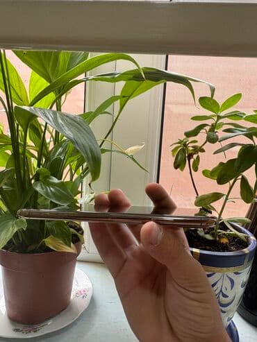 Mətbəx texnikası: IPhone Xs Max, 64 GB, Qızılı, Face ID — 5