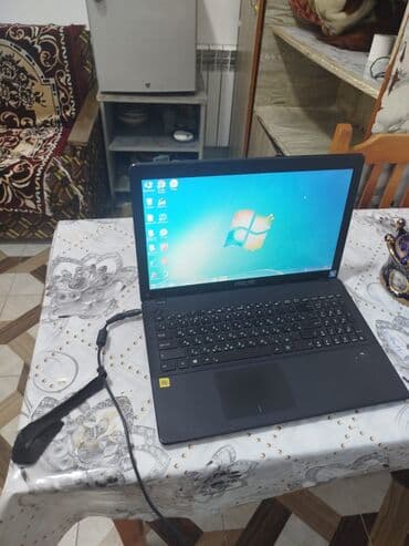 notbuklar ucuz: Б/у ASUS 12.3 ", Intel Core i3, 512 ГБ, Самовывоз — 1