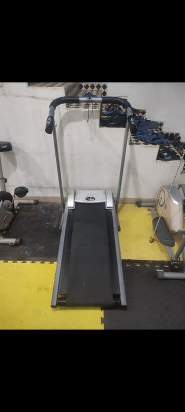 турники для дома купить: Mexanika 120kq. 220man.Afa Gəncə şəhərində — 1