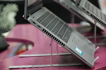 Noutbuk və netbuklar: Dell Latitude 5420 i5 11ci nəsil / 8GB RAM / 14” FHD – Kredit və Rəsmi — 10