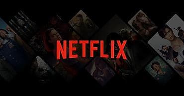 printer epson l850: Netflix hesabı/abunə xidməti Ayliq 5 Azn paylasimli hesab şəxsi 9 Azn — 1