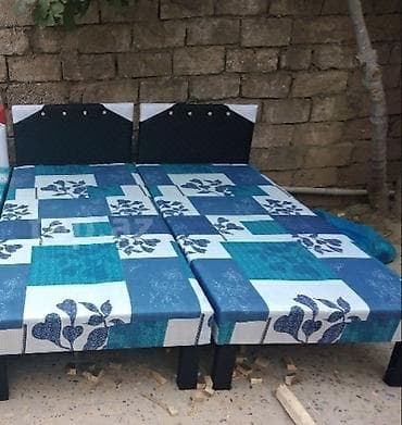 Kravat təzə
Hazırı var
Çatdırılma var
Vopçat aktivdir