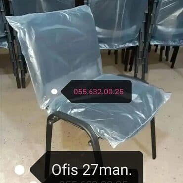 виза шенген: ‼️13manatdan başlayır Stulllar Stollar Masalar Ofis stullları Viza — 16