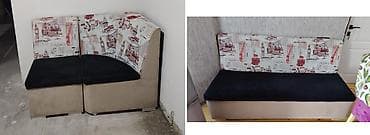 divan islemis: Divan, İşlənmiş — 1