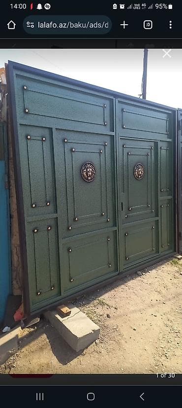 nova kombi: 650manatdan bawlayan qiymetlerle istenilen olcude sifariw qebul olunur — 4