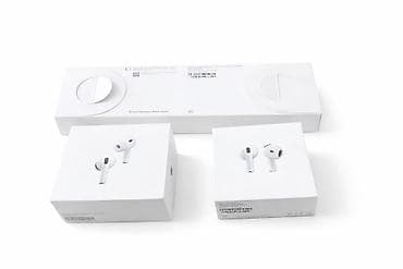 kasio saat: Smart saat, Apple, Suya davamlı, rəng - Qara — 2