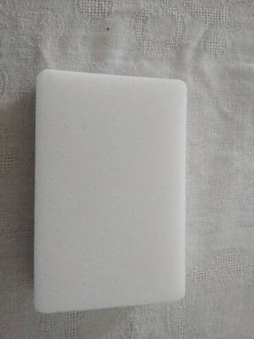 a4 kagiz qiymeti: Melominli qubka karobkada 20 paçka olur.Hər paçkada 2 ədəd — 2