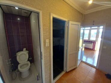 купить дом в бина: Баку, Пос. Бакиханов, 2 комнаты, Вторичка, 60 м² — 13