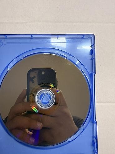 disk dvd: Qarışıq janr, İşlənmiş Pulsuz çatdırılma, Ödənişli çatdırılma, Ünvandan götürmə — 3
