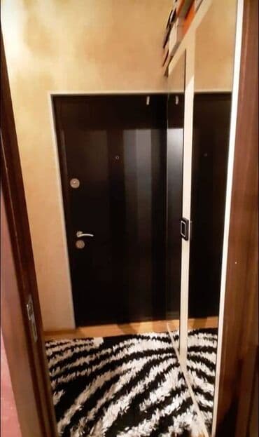 продажа квартир в баку новостройки: Новые Гюнашли Массив Д, 2 комнаты, Новостройка, 42 м² — 7