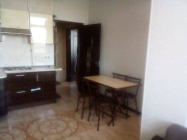 xutor kiraye: Tam təmirli, isti pol,kondisioner var. Tam Əşyalı hər şəraiti va — 8