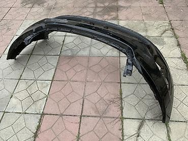 kia diffuser: Ön, Kia Sorento, 2016 il — 5