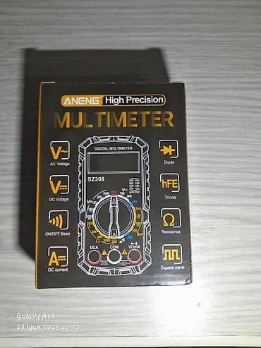 Whatsapla əlaqə saxlayın.Çatdırılma poçt və Sumqayıt daxili çatdırma