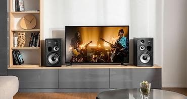 kalonka dinamik: Edifier edifier R2850db 2850 r2850 2850db — 3