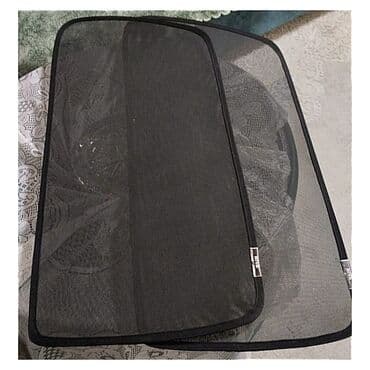 пылесос для машины баку: Niva pərdələri ikisi birlikdə 10 manat — 1