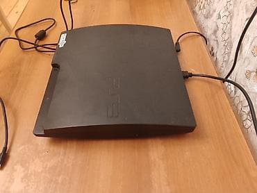 samsung 2012 102 ekran: Playstation 3 super vəziyyətdədir beynində çox saylı oyunlar var — 4