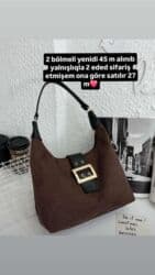 huawei watch 3 pro: Çantalar — 1