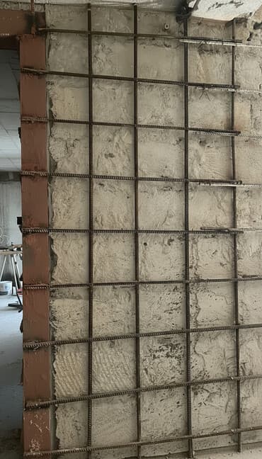 ремонт кожаных изделий: Ucuz və keyfiyyətli işlər görürəm kime lazim olsa desin söküntü — 1