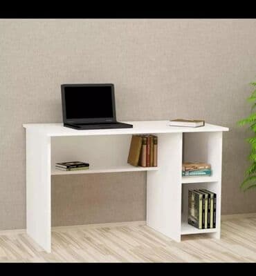 şüşə polka: 🔥istənilən növ mebellərin sifarişi qəbul olunur🔥 yalnız keyfiyyətli — 5