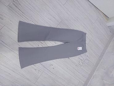 jilet: Qadın geyimləri. 5-7-10-15-20 azn. Xacmaz ve Bakıda yaşayanlar ucun — 10