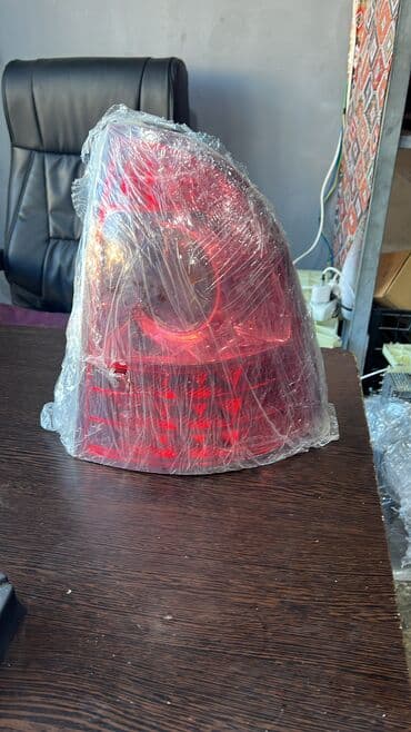 оригинальные запчасти тойота: Toyota — 1