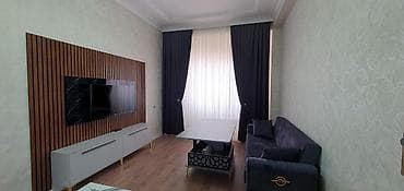 sumqayitda evler: Bulvar Kirsdal 3 . 475komendat daxil. vasitəçi haqqı 120m — 8