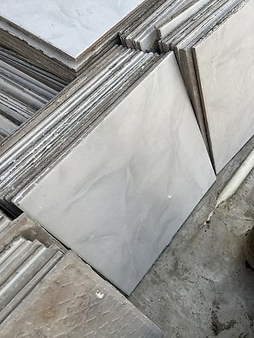 profnastil satisi: Üsdən çıxma kafel təmizdi
Təcili satlır kıvadratı 5 manat — 5