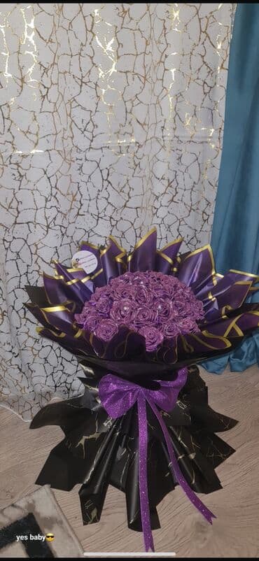 28 azn coxxx munasib qiymete yalniz bizde