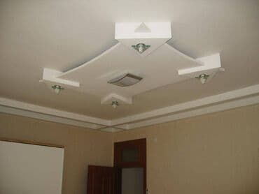 maştağa kiraye: 28may 8 noyabr metrosunun çıxışında Tibb universitetinə yaxın 17 — 12