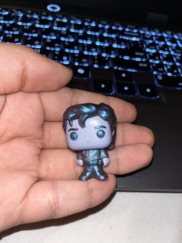 Steve upside down kinder joy stranger things. Nancy ve ya maks ile lalafo.az -da Steve upside down kinder joy stranger things. Nancy ve ya maks ile