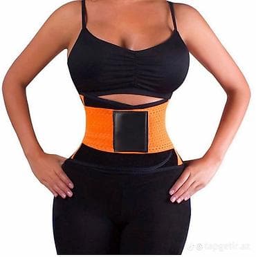 Sari bellik. Ikiqat sari bellik ila bel agrilari, qrija ucun, agir