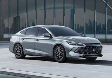 документы для визы во францию: İcarəyə Maşınlar Hesabların acılması Sənətlərin Alınmasında köməklik — 1