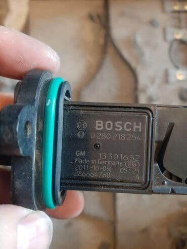 запчасти опель вектра б: Chevrolet Aveo Cruze Gentra Laccetti üçün orjinal ehtiyat hissələri — 1