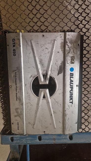 450 lik suliter ses guclendirici tenzimleyici ozum 1 ildir iwledirdim