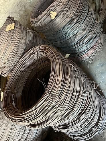 Digər məişət texnikası