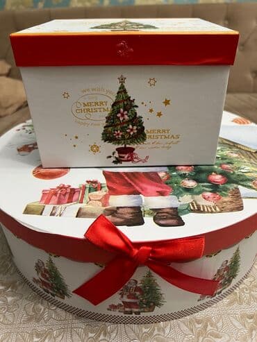 детский игровой набор черепашки ниндзя: Çay dəsti — 10