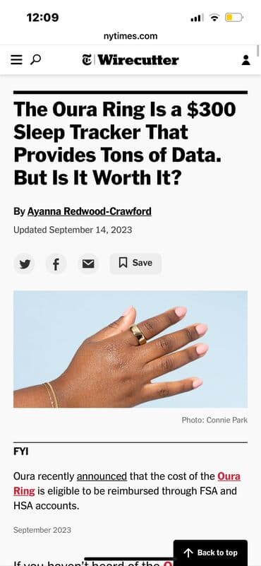 золотые комплекты с бриллиантами в баку: Кольцо — 5