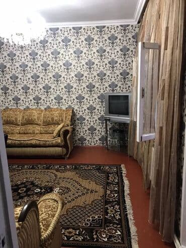 qaracuxurda ev: 100 kv. m, 3 otaqlı — 7